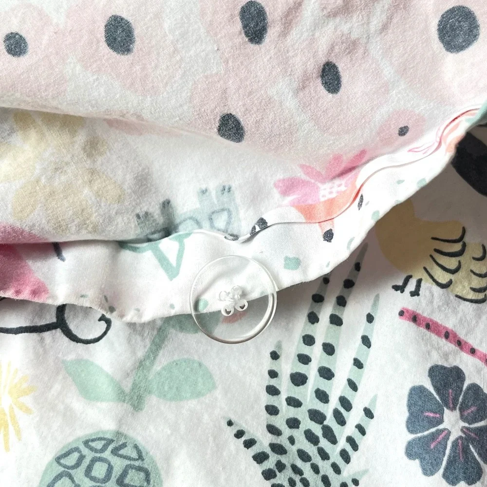 Pottery Barn Kids pottery barn